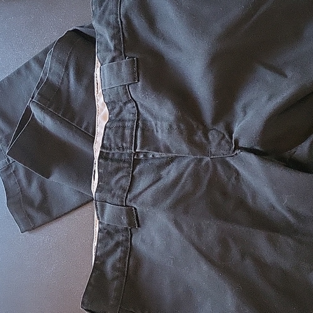 Dickies 32x30 Mens work Pants
